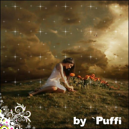 4-by-Puffi--0-4010 - Album pentru  xSoDiia