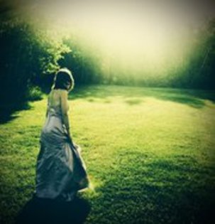 67435_165235093503963_100000524202596_465009_4024099_a