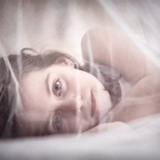 71847_161690283858444_100000524202596_444950_8242527_a