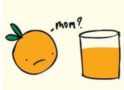 72427_165235070170632_100000524202596_465008_8178364_a