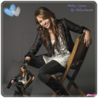 31852890_DWZLRNMCO - Super club Miley