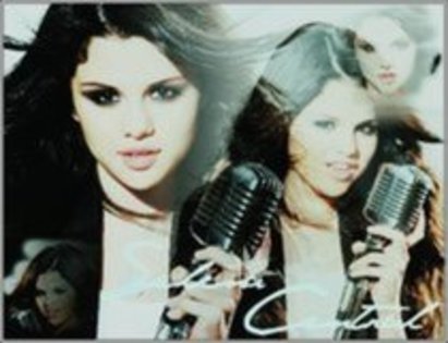 SelenaGomez - selena_gomez