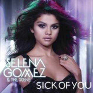 SelenaGomez - selena_gomez