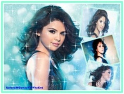 SelenaGomez - selena_gomez