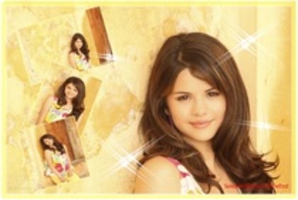 SelenaGomez - selena_gomez