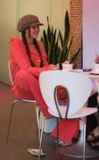19485814_AOUFPCKBN - Super club Miley