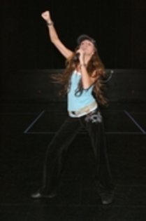 31628018_FVVBJRLWE - Super club Miley