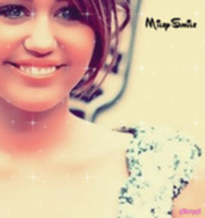 31944277_JZZDUCKWM - Super club Miley