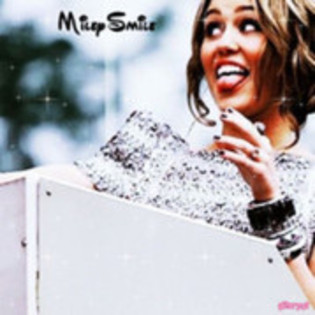 31944298_TFNGYVKQN - Super club Miley