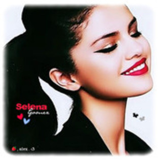 27277024_WBXQQRRKV - Super club Selena