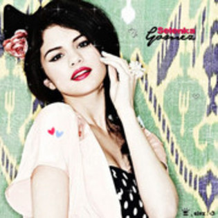 27277032_RBCIFMXXS - Super club Selena