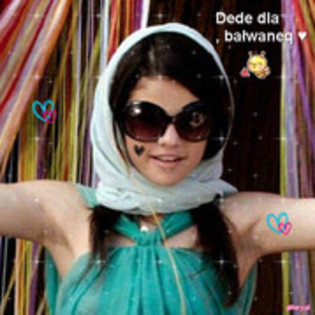 31276190_IBFDLXDTX - Super club Selena