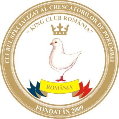 KING CLUB ROMANIA - Contact