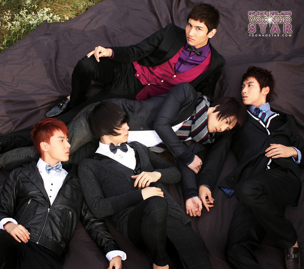 mirotic-ver-c-poster-lei3with-logolarge