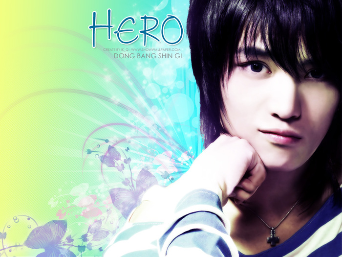 012459 - Hero