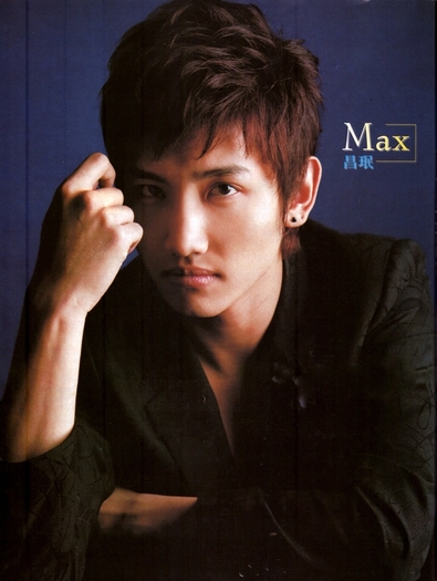 090422easymagazine12 - Max