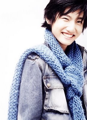 changmin11 - Max