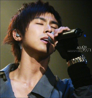 U-KnowYunho047