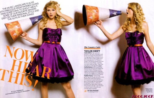 Taylor-Swift-