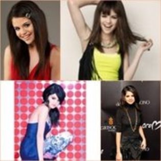 31740480_GOMXUXNBV - Super club Selena