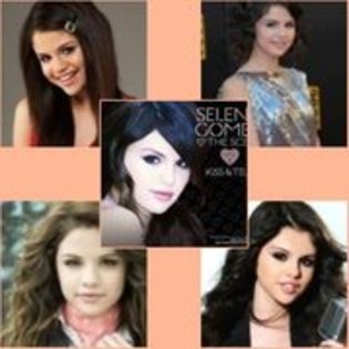 31740481_QXJDNHLKI - Super club Selena