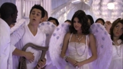 31954330_XCXEEYGZK - Super club Selena