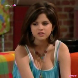 31955375_ALWXVHXEK - Super club Selena