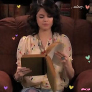 31955380_BQHYSCEDG - Super club Selena