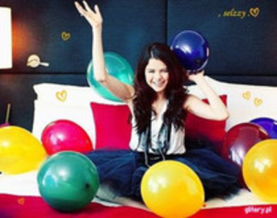 31955393_EIZPTRRNR - Super club Selena