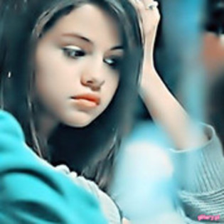 30067883_XENXGFCSZ - Super club Selena