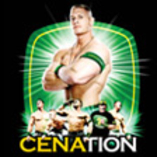 12177938 - poze john cena 2