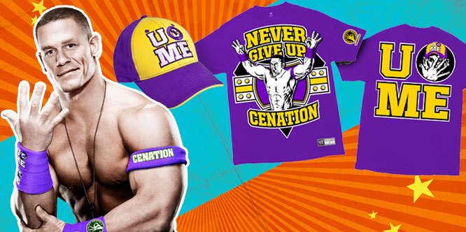 cenationfi[1] - poze john cena 2