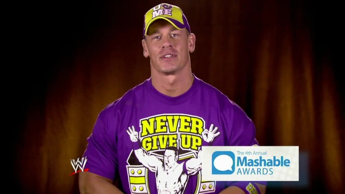 John_Cena_thanks_the_WWE_Universe_%28720p%29_020 - poze john cena 2