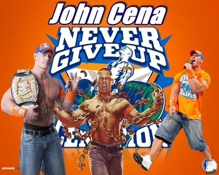 vncmkcjmnmmj - poze john cena 2