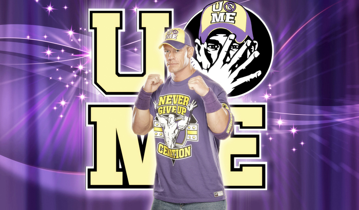 wwe-cenation-john-cena