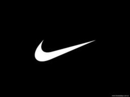 images (1) - nike