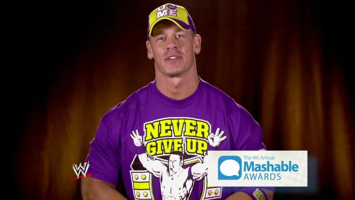 John_Cena_thanks_the_WWE_Universe_%28720p%29_020