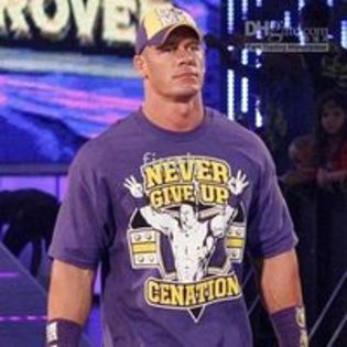 productimg1283125529025.200x200[1]