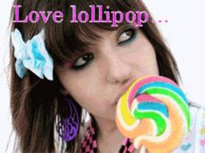 e originala - lolliPOOP