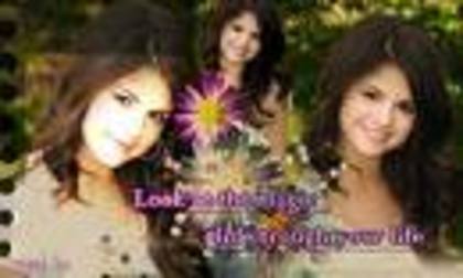 u - selena gomez fly to