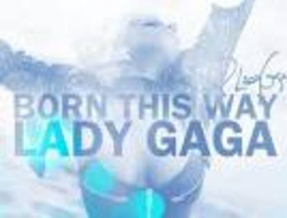 c - lady gaga