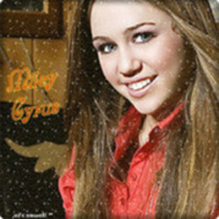 filizsooperstar(ocupata)