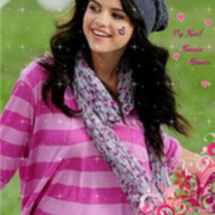 LastSongWithMiley