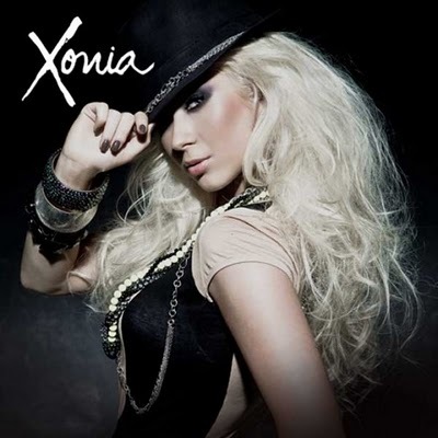 Xonia - Xonia