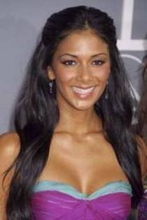 nicole_scherzinger - nicole_scherzinge