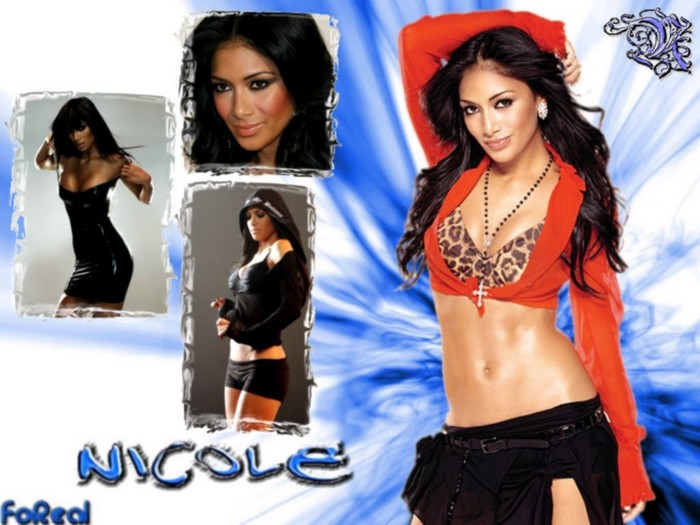 nicole_scherzinger-normal - nicole_scherzinge