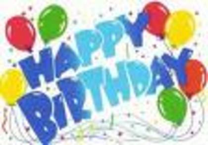 25 septembrie-XLumeamea - Happy Birthday