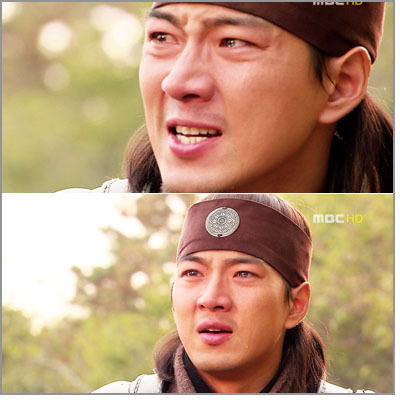 OARE MA VA CREDE CA-MI PARE RAU