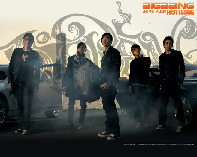 bigbang_12_1280 - big bang wallpaper