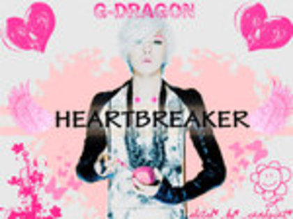 g-dragon